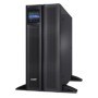 APC Smart-UPS X 3000VA Rack/Tower LCD 200-240V, Line Interactive