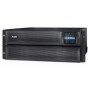 APC Smart-UPS X 3000VA Rack/Tower LCD 200-240V, Line Interactive