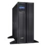 APC Smart-UPS X 3000VA Rack/Tower LCD 200-240V, Line Interactive