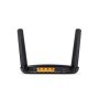 Router Wireless TP-Link TL-MR6400, Wi-Fi, Single-Band