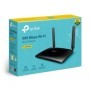 Router Wireless TP-Link TL-MR6400, Wi-Fi, Single-Band