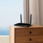 Router Wireless TP-Link TL-MR6400, Wi-Fi, Single-Band