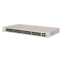 Switch Ubiquiti UniFi US-48-500W, 48 Port, 10/100/1000 Mbps