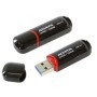 Memorie USB Flash Drive Adata UV150, 128Gb, USB 3.0, negru