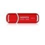 Memorie USB Flash Drive Adata UV150, 32Gb, USB 3.0, rosu