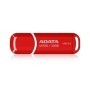 Memorie USB Flash Drive Adata UV150, 32Gb, USB 3.0, rosu