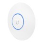 Access Point Ubiquiti Point UAP-AC-PRO-Indoor, AC1750, Dual-Band, Gigabit