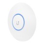 Access Point Ubiquiti Point UAP-AC-PRO-Indoor, AC1750, Dual-Band, Gigabit