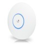 Access Point Ubiquiti Point UAP-AC-PRO-Indoor, AC1750, Dual-Band, Gigabit