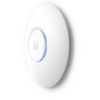 Access Point Ubiquiti Point UAP-AC-PRO-Indoor, AC1750, Dual-Band, Gigabit
