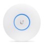 Access Point Ubiquiti Point UAP-AC-PRO-Indoor, AC1750, Dual-Band, Gigabit