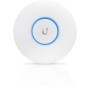 Acess Point Ubiquiti UniFi UAP-AC-LITE-Indoor, AC1200, Dual-Band, Gigabit