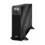UPS APC Smart-UPS SRT online dubla-conversie 3000VA / 2700W 8conectori C13 2 conectori C19 extended runtime