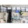 UPS APC Smart-UPS SRT online dubla-conversie 3000VA / 2700W 8conectori C13 2 conectori C19 extended runtime