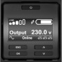 UPS APC Smart-UPS SRT online dubla-conversie 3000VA / 2700W 8conectori C13 2 conectori C19 extended runtime