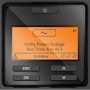 UPS APC Smart-UPS SRT online dubla-conversie 3000VA / 2700W 8conectori C13 2 conectori C19 extended runtime