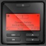 UPS APC Smart-UPS SRT online dubla-conversie 3000VA / 2700W 8conectori C13 2 conectori C19 extended runtime