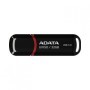 Memorie USB Flash Drive Adata UV150, 32Gb, USB 3.0, negru