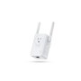 Range Extender TP-LINK TL-WA860RE, N300, 300Mbps