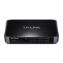 Switch TP-Link TL-SF1024M, 24 port, 10/100Mbps