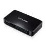Switch TP-Link TL-SF1024M, 24 port, 10/100Mbps