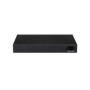 Switch D-Link DGS-1210-10, 8 port, 10/100/1000 Mbps