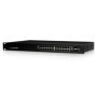 Switch Ubiquiti Gigabit EdgeSwitch ES-24-250W, 24 port, 10/100/1000 Mbps