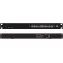 Switch Ubiquiti Gigabit EdgeSwitch ES-24-250W, 24 port, 10/100/1000 Mbps