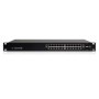 Switch Ubiquiti Gigabit EdgeSwitch ES-24-250W, 24 port, 10/100/1000 Mbps