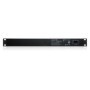 Switch Ubiquiti Gigabit EdgeSwitch ES-24-250W, 24 port, 10/100/1000 Mbps