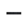 Switch Ubiquiti Gigabit EdgeSwitch ES-24-250W, 24 port, 10/100/1000 Mbps