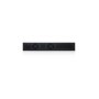 Switch Ubiquiti Gigabit EdgeSwitch ES-24-250W, 24 port, 10/100/1000 Mbps
