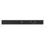 Switch D-Link DGS-1210-28P, 24 port, 10/100/1000 Mbps