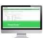 UPS APC Smart-UPS SRT online cu dubla-conversie 6000VA/6000W 6 conectori C13 4 conectori C19, extended runtime, EPO, baterie APC