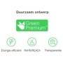 UPS APC Smart-UPS SRT online cu dubla-conversie 6000VA/6000W 6 conectori C13 4 conectori C19, extended runtime, EPO, baterie APC