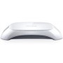 Router Wireless TP-Link TL-WR840N, Wi-Fi 4, Single-Band