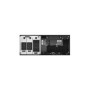 UPS APC Smart-UPS SRT online dubla-conversie 6000VA / 6000W 6 conectoriC13 4 conectori C19 extended runtime rackabil 4U, baterie