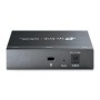 Switch TP-Link TL-SG105E, 5 port, 10/100/1000 Mbps