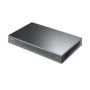 Switch TP-Link TL-SG2210P, 8 port, 10/100/1000 Mbps
