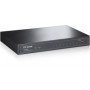 Switch TP-Link TL-SG2008, 8 port, 10/100/1000Mbps