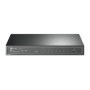 Switch TP-Link TL-SG2008, 8 port, 10/100/1000Mbps