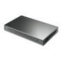 Switch TP-Link TL-SG2008, 8 port, 10/100/1000Mbps