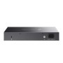 Switch TP-Link TL-SG3210, 8 port, 10/100/1000 Mbps