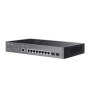 Switch TP-Link TL-SG3210, 8 port, 10/100/1000 Mbps