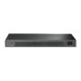 Switch TP-Link TL-SG1048, 48 port, 10/100/1000 Mbps