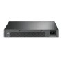Switch TP-Link TL-SG1024DE, 24 port, 10/100/1000 Mbps