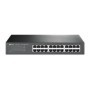 Switch TP-Link TL-SG1024D, 24 port, 10/100/1000 Mbps