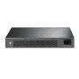 Switch TP-Link TL-SG1024D, 24 port, 10/100/1000 Mbps