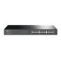 Switch TP-Link TL-SG1024, 24 port, 10/100/1000 Mbps