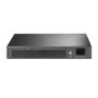 Switch TP-Link TL-SG1016DE, 16 port, 10/100/1000 Mbps